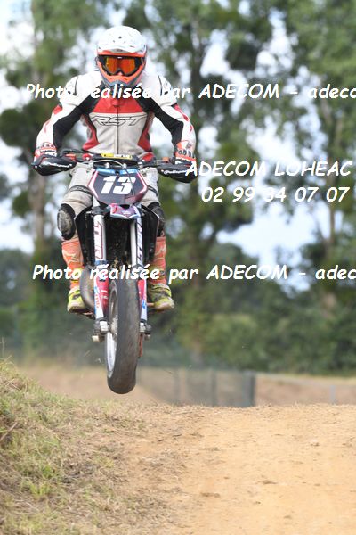 http://v2.adecom-photo.com/images//8.MOTO/2022/9_SUPERMOTARD_LOHEAC_2022/CATEGORIE_S3/GEORGES_Hugo/83A_1326.JPG