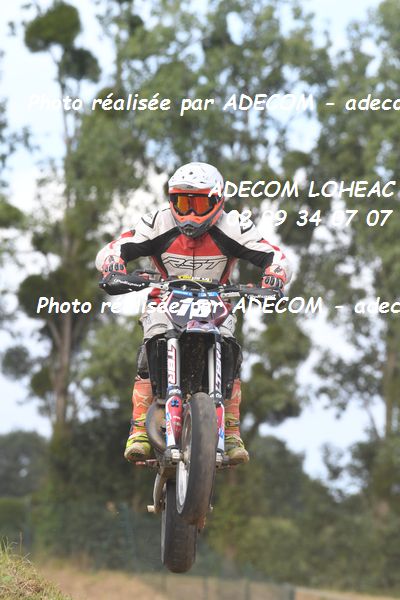 http://v2.adecom-photo.com/images//8.MOTO/2022/9_SUPERMOTARD_LOHEAC_2022/CATEGORIE_S3/GEORGES_Hugo/83A_1372.JPG