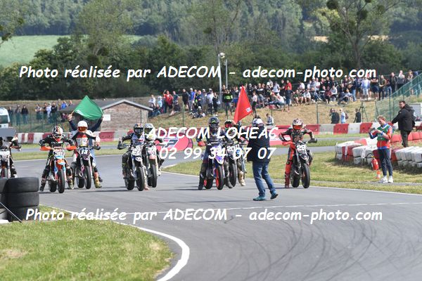 http://v2.adecom-photo.com/images//8.MOTO/2022/9_SUPERMOTARD_LOHEAC_2022/CATEGORIE_S3/GEORGES_Hugo/83A_2465.JPG