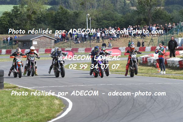 http://v2.adecom-photo.com/images//8.MOTO/2022/9_SUPERMOTARD_LOHEAC_2022/CATEGORIE_S3/GEORGES_Hugo/83A_2466.JPG