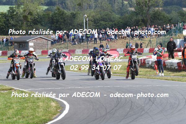 http://v2.adecom-photo.com/images//8.MOTO/2022/9_SUPERMOTARD_LOHEAC_2022/CATEGORIE_S3/GEORGES_Hugo/83A_2467.JPG