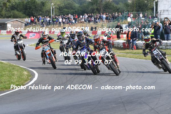 http://v2.adecom-photo.com/images//8.MOTO/2022/9_SUPERMOTARD_LOHEAC_2022/CATEGORIE_S3/GEORGES_Hugo/83A_2469.JPG