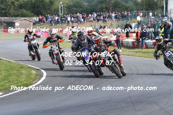 http://v2.adecom-photo.com/images//8.MOTO/2022/9_SUPERMOTARD_LOHEAC_2022/CATEGORIE_S3/GEORGES_Hugo/83A_2470.JPG