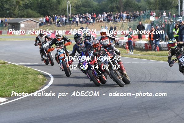 http://v2.adecom-photo.com/images//8.MOTO/2022/9_SUPERMOTARD_LOHEAC_2022/CATEGORIE_S3/GEORGES_Hugo/83A_2471.JPG