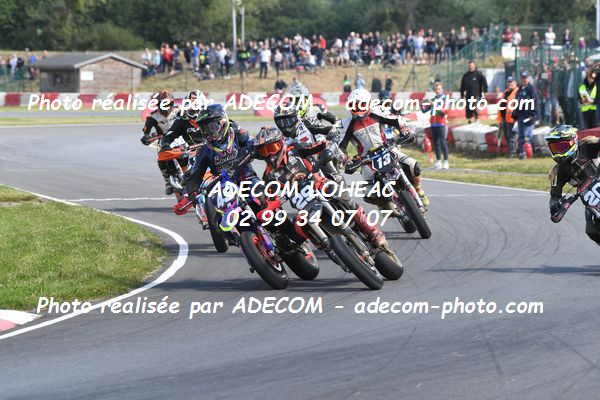http://v2.adecom-photo.com/images//8.MOTO/2022/9_SUPERMOTARD_LOHEAC_2022/CATEGORIE_S3/GEORGES_Hugo/83A_2472.JPG