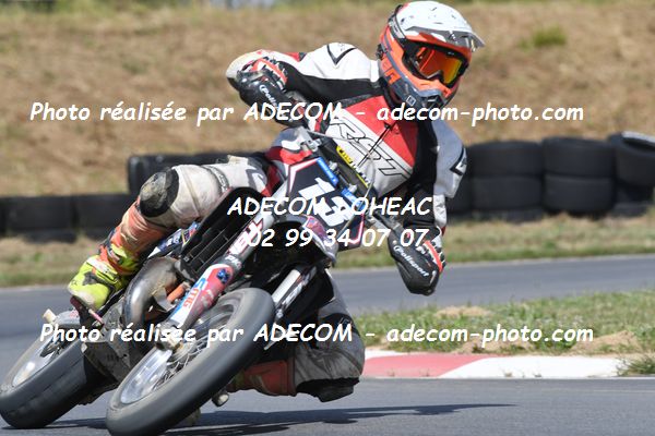 http://v2.adecom-photo.com/images//8.MOTO/2022/9_SUPERMOTARD_LOHEAC_2022/CATEGORIE_S3/GEORGES_Hugo/83A_2538.JPG