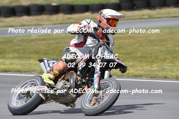 http://v2.adecom-photo.com/images//8.MOTO/2022/9_SUPERMOTARD_LOHEAC_2022/CATEGORIE_S3/GEORGES_Hugo/83A_2592.JPG