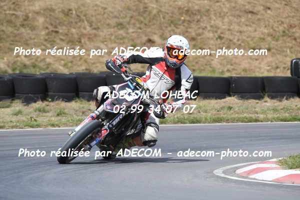 http://v2.adecom-photo.com/images//8.MOTO/2022/9_SUPERMOTARD_LOHEAC_2022/CATEGORIE_S3/GEORGES_Hugo/83A_2608.JPG