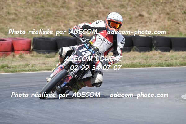 http://v2.adecom-photo.com/images//8.MOTO/2022/9_SUPERMOTARD_LOHEAC_2022/CATEGORIE_S3/GEORGES_Hugo/83A_2610.JPG
