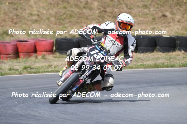 http://v2.adecom-photo.com/images//8.MOTO/2022/9_SUPERMOTARD_LOHEAC_2022/CATEGORIE_S3/GEORGES_Hugo/83A_2611.JPG