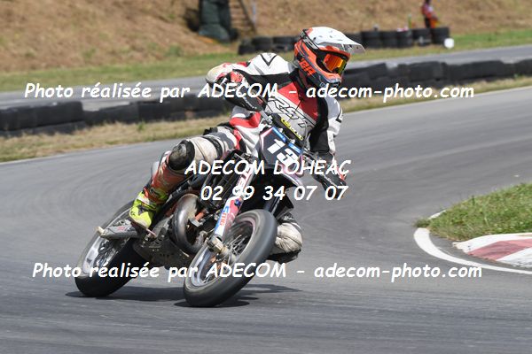http://v2.adecom-photo.com/images//8.MOTO/2022/9_SUPERMOTARD_LOHEAC_2022/CATEGORIE_S3/GEORGES_Hugo/83A_2627.JPG