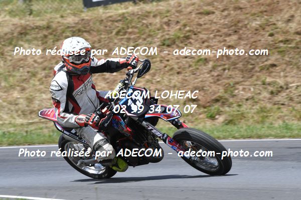 http://v2.adecom-photo.com/images//8.MOTO/2022/9_SUPERMOTARD_LOHEAC_2022/CATEGORIE_S3/GEORGES_Hugo/83A_9130.JPG