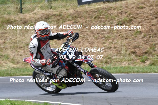 http://v2.adecom-photo.com/images//8.MOTO/2022/9_SUPERMOTARD_LOHEAC_2022/CATEGORIE_S3/GEORGES_Hugo/83A_9162.JPG