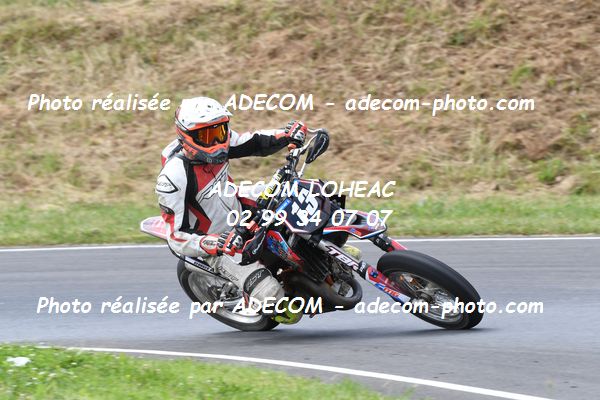 http://v2.adecom-photo.com/images//8.MOTO/2022/9_SUPERMOTARD_LOHEAC_2022/CATEGORIE_S3/GEORGES_Hugo/83A_9882.JPG
