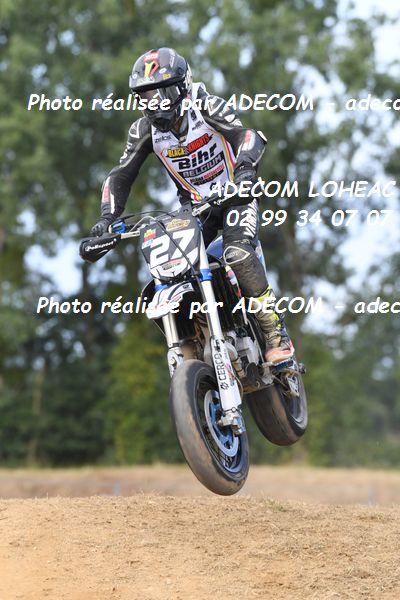 http://v2.adecom-photo.com/images//8.MOTO/2022/9_SUPERMOTARD_LOHEAC_2022/CATEGORIE_S3/GOURMET_Evan/83A_1279.JPG