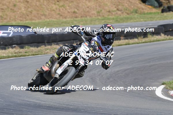 http://v2.adecom-photo.com/images//8.MOTO/2022/9_SUPERMOTARD_LOHEAC_2022/CATEGORIE_S3/GOURMET_Evan/83A_2478.JPG