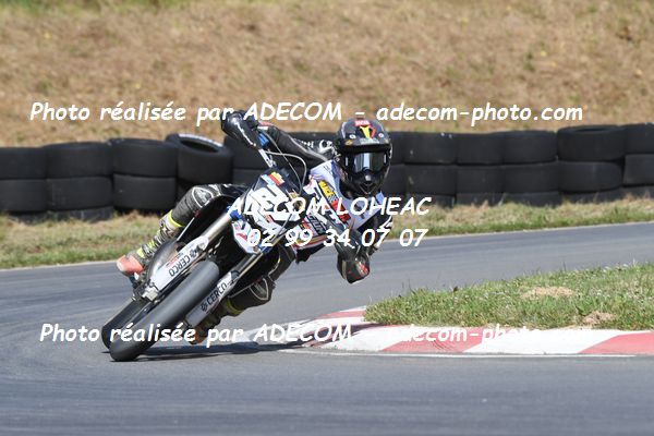 http://v2.adecom-photo.com/images//8.MOTO/2022/9_SUPERMOTARD_LOHEAC_2022/CATEGORIE_S3/GOURMET_Evan/83A_2489.JPG