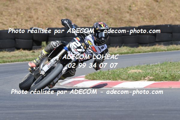 http://v2.adecom-photo.com/images//8.MOTO/2022/9_SUPERMOTARD_LOHEAC_2022/CATEGORIE_S3/GOURMET_Evan/83A_2490.JPG