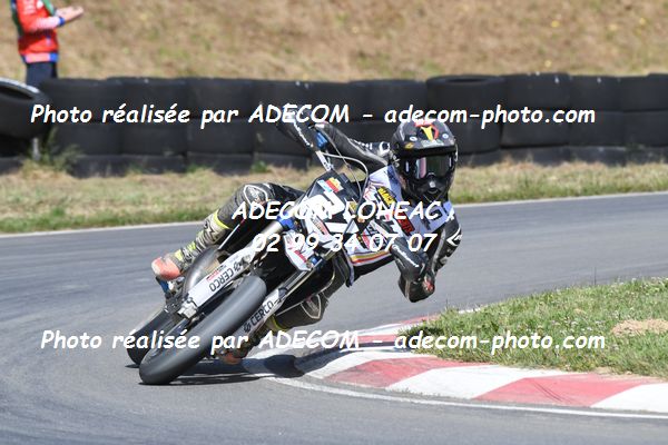 http://v2.adecom-photo.com/images//8.MOTO/2022/9_SUPERMOTARD_LOHEAC_2022/CATEGORIE_S3/GOURMET_Evan/83A_2507.JPG