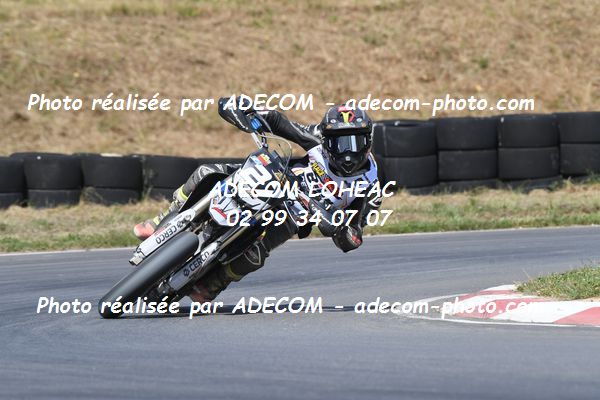 http://v2.adecom-photo.com/images//8.MOTO/2022/9_SUPERMOTARD_LOHEAC_2022/CATEGORIE_S3/GOURMET_Evan/83A_2522.JPG
