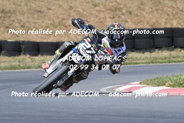 http://v2.adecom-photo.com/images//8.MOTO/2022/9_SUPERMOTARD_LOHEAC_2022/CATEGORIE_S3/GOURMET_Evan/83A_2547.JPG