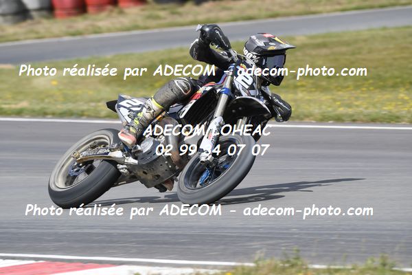 http://v2.adecom-photo.com/images//8.MOTO/2022/9_SUPERMOTARD_LOHEAC_2022/CATEGORIE_S3/GOURMET_Evan/83A_2596.JPG