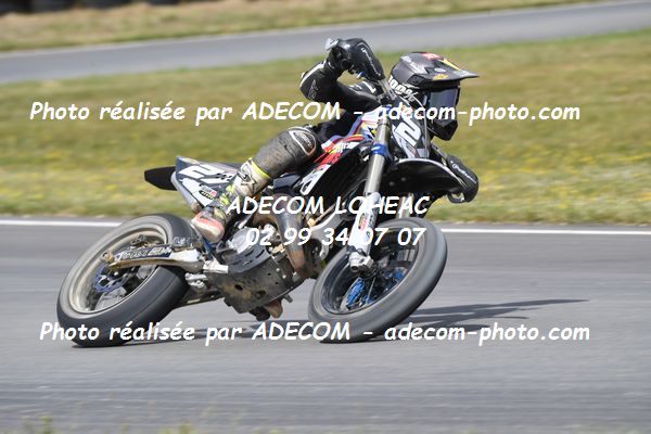 http://v2.adecom-photo.com/images//8.MOTO/2022/9_SUPERMOTARD_LOHEAC_2022/CATEGORIE_S3/GOURMET_Evan/83A_2597.JPG