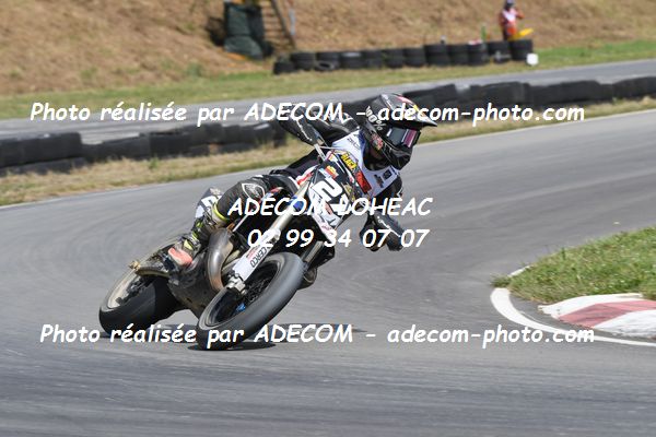 http://v2.adecom-photo.com/images//8.MOTO/2022/9_SUPERMOTARD_LOHEAC_2022/CATEGORIE_S3/GOURMET_Evan/83A_2628.JPG