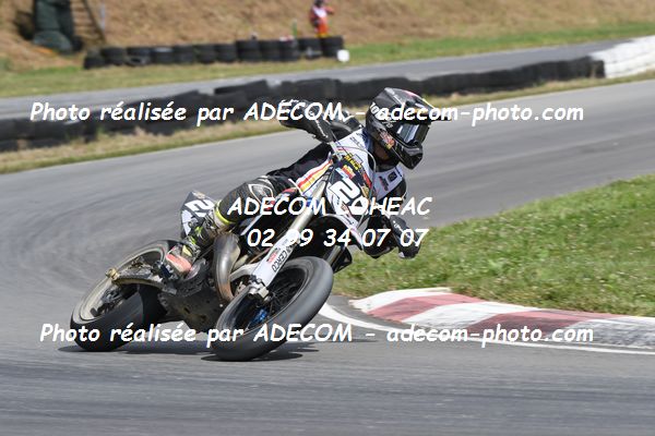 http://v2.adecom-photo.com/images//8.MOTO/2022/9_SUPERMOTARD_LOHEAC_2022/CATEGORIE_S3/GOURMET_Evan/83A_2629.JPG
