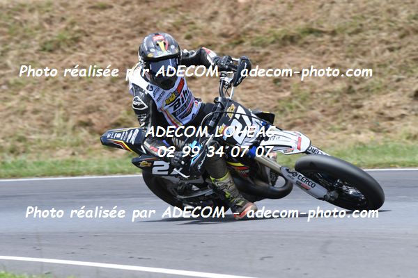 http://v2.adecom-photo.com/images//8.MOTO/2022/9_SUPERMOTARD_LOHEAC_2022/CATEGORIE_S3/GOURMET_Evan/83A_9109.JPG