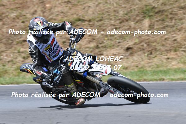 http://v2.adecom-photo.com/images//8.MOTO/2022/9_SUPERMOTARD_LOHEAC_2022/CATEGORIE_S3/GOURMET_Evan/83A_9125.JPG