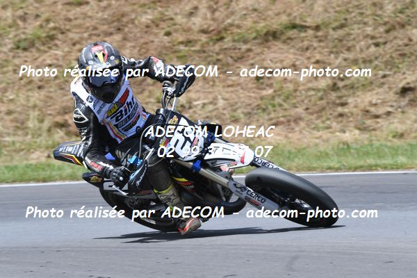 http://v2.adecom-photo.com/images//8.MOTO/2022/9_SUPERMOTARD_LOHEAC_2022/CATEGORIE_S3/GOURMET_Evan/83A_9139.JPG