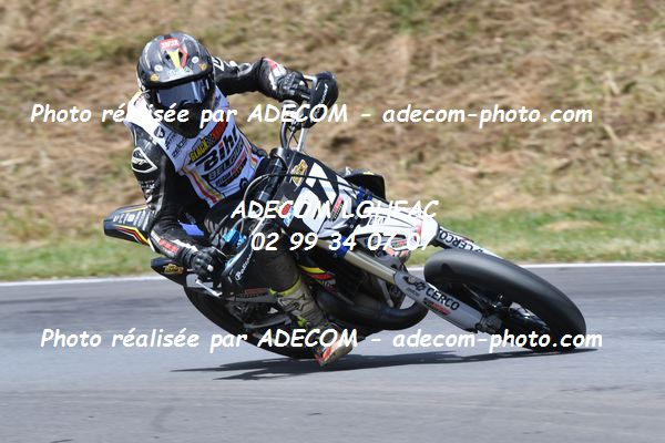 http://v2.adecom-photo.com/images//8.MOTO/2022/9_SUPERMOTARD_LOHEAC_2022/CATEGORIE_S3/GOURMET_Evan/83A_9140.JPG