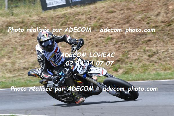 http://v2.adecom-photo.com/images//8.MOTO/2022/9_SUPERMOTARD_LOHEAC_2022/CATEGORIE_S3/GOURMET_Evan/83A_9183.JPG