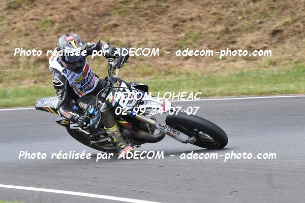 http://v2.adecom-photo.com/images//8.MOTO/2022/9_SUPERMOTARD_LOHEAC_2022/CATEGORIE_S3/GOURMET_Evan/83A_9832.JPG