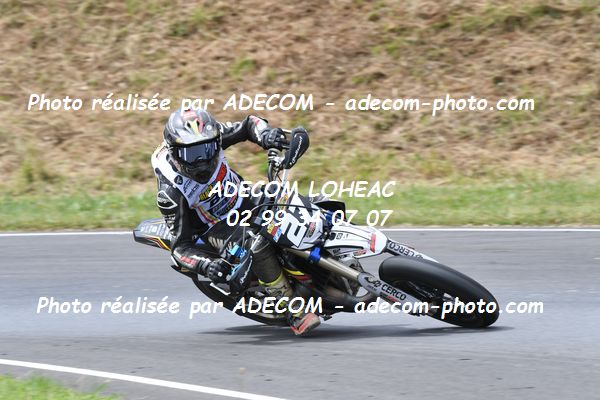 http://v2.adecom-photo.com/images//8.MOTO/2022/9_SUPERMOTARD_LOHEAC_2022/CATEGORIE_S3/GOURMET_Evan/83A_9841.JPG