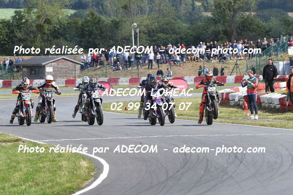 http://v2.adecom-photo.com/images//8.MOTO/2022/9_SUPERMOTARD_LOHEAC_2022/CATEGORIE_S3/GUERRERO_Tony/83A_2467.JPG