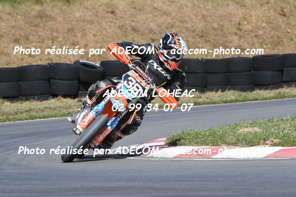 http://v2.adecom-photo.com/images//8.MOTO/2022/9_SUPERMOTARD_LOHEAC_2022/CATEGORIE_S3/GUERRERO_Tony/83A_2493.JPG