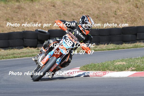 http://v2.adecom-photo.com/images//8.MOTO/2022/9_SUPERMOTARD_LOHEAC_2022/CATEGORIE_S3/GUERRERO_Tony/83A_2494.JPG