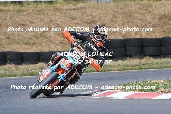 http://v2.adecom-photo.com/images//8.MOTO/2022/9_SUPERMOTARD_LOHEAC_2022/CATEGORIE_S3/GUERRERO_Tony/83A_2529.JPG