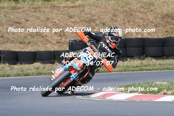 http://v2.adecom-photo.com/images//8.MOTO/2022/9_SUPERMOTARD_LOHEAC_2022/CATEGORIE_S3/GUERRERO_Tony/83A_2552.JPG
