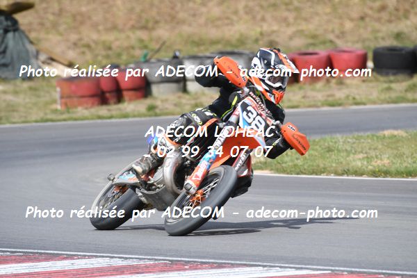 http://v2.adecom-photo.com/images//8.MOTO/2022/9_SUPERMOTARD_LOHEAC_2022/CATEGORIE_S3/GUERRERO_Tony/83A_2602.JPG