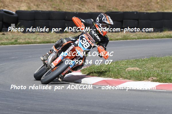 http://v2.adecom-photo.com/images//8.MOTO/2022/9_SUPERMOTARD_LOHEAC_2022/CATEGORIE_S3/GUERRERO_Tony/83A_2619.JPG