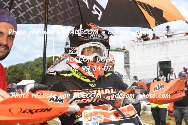 http://v2.adecom-photo.com/images//8.MOTO/2022/9_SUPERMOTARD_LOHEAC_2022/CATEGORIE_S3/GUERRERO_Tony/83A_2907.JPG