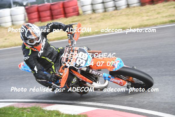 http://v2.adecom-photo.com/images//8.MOTO/2022/9_SUPERMOTARD_LOHEAC_2022/CATEGORIE_S3/GUERRERO_Tony/83A_2938.JPG