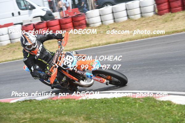 http://v2.adecom-photo.com/images//8.MOTO/2022/9_SUPERMOTARD_LOHEAC_2022/CATEGORIE_S3/GUERRERO_Tony/83A_2956.JPG