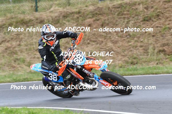 http://v2.adecom-photo.com/images//8.MOTO/2022/9_SUPERMOTARD_LOHEAC_2022/CATEGORIE_S3/GUERRERO_Tony/83A_9082.JPG