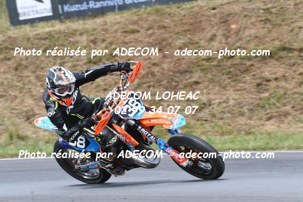 http://v2.adecom-photo.com/images//8.MOTO/2022/9_SUPERMOTARD_LOHEAC_2022/CATEGORIE_S3/GUERRERO_Tony/83A_9160.JPG