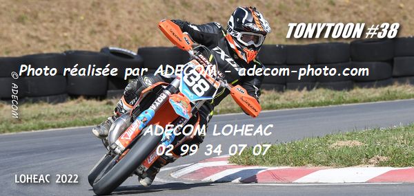 http://v2.adecom-photo.com/images//8.MOTO/2022/9_SUPERMOTARD_LOHEAC_2022/CATEGORIE_S3/GUERRERO_Tony/MUG.jpg