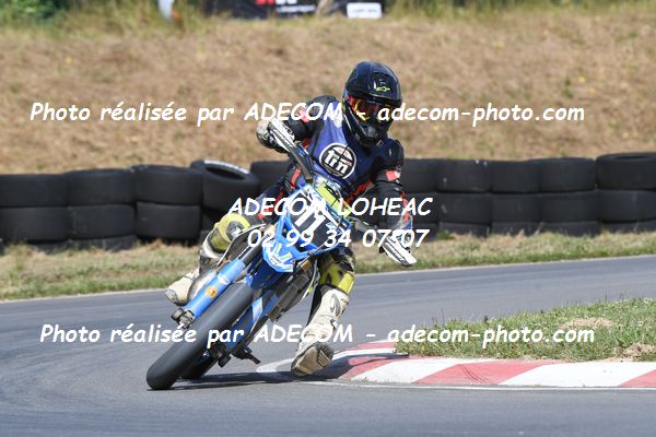 http://v2.adecom-photo.com/images//8.MOTO/2022/9_SUPERMOTARD_LOHEAC_2022/CATEGORIE_S3/LE_TINIVEZ_Renan/83A_2503.JPG